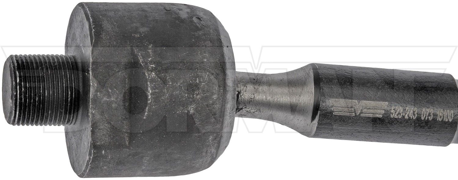 2013, 2012, 2011 Nissan LEAF Steering Tie Rod End