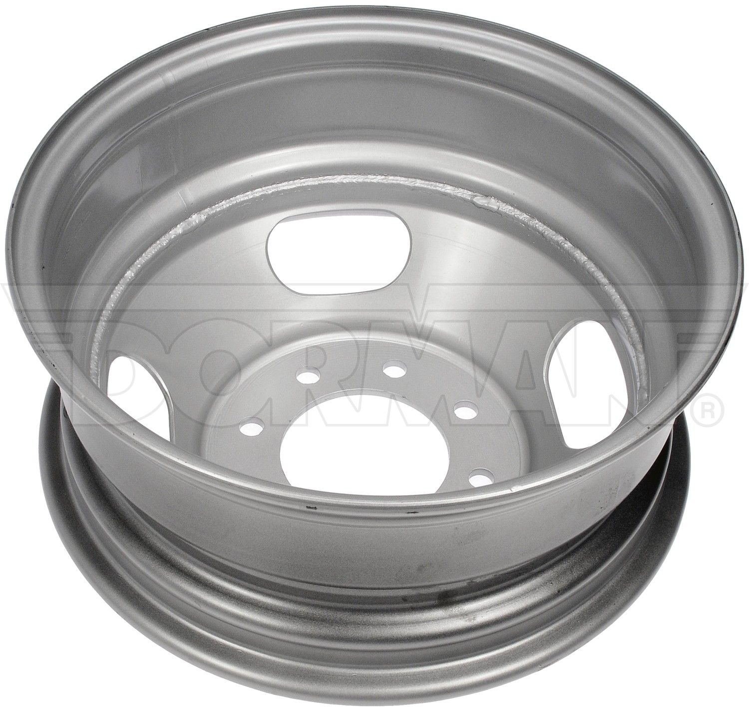 2015, 2014, 2013, 2012, 2011, 2010, 2009, 2008, 2007, 2006, 2005 Chevrolet Express 3500 3500 Wheel