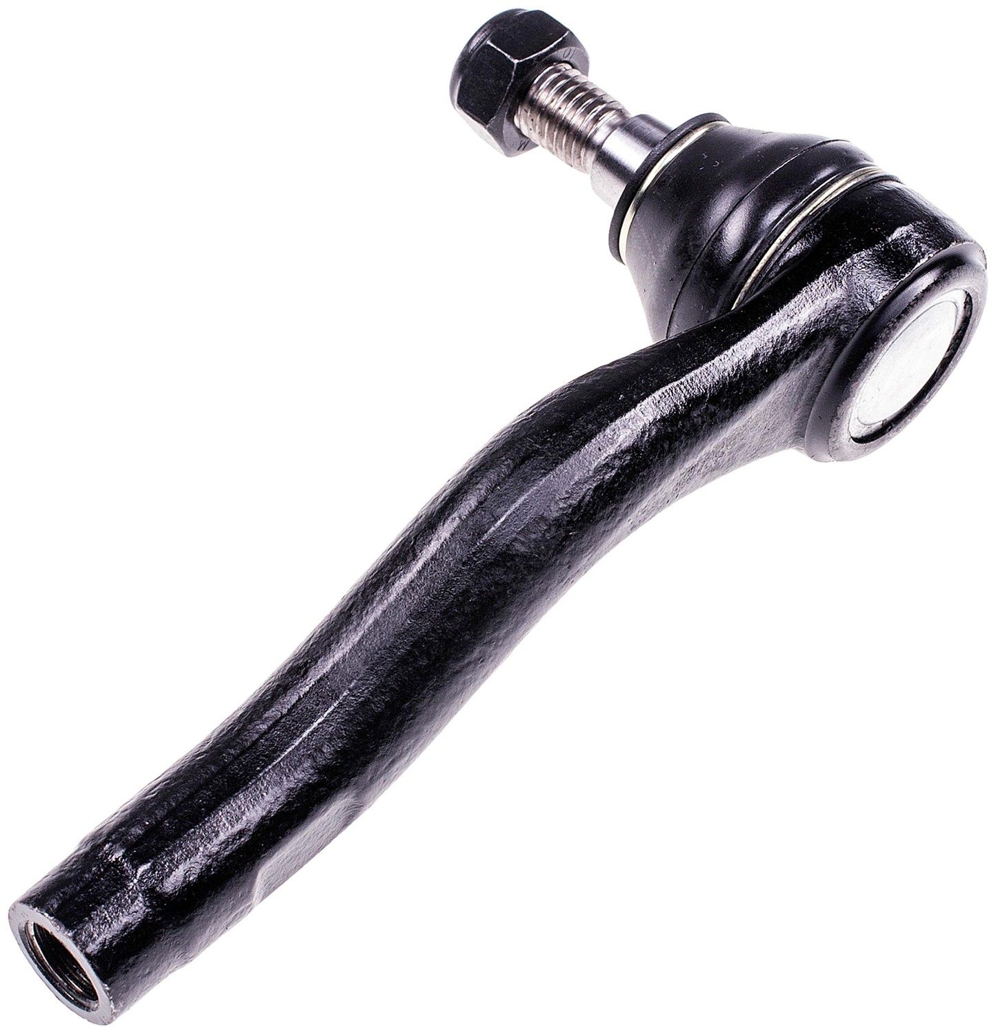 2009, 2008 Pontiac G8 Steering Tie Rod End