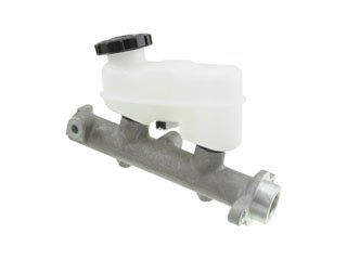 2003, 2002, 2001, 2000 Ford Taurus Brake Master Cylinder