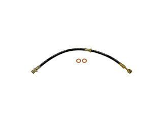 2003, 2002, 2001 Acura CL Brake Hydraulic Hose