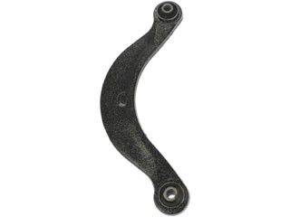2008, 2007, 2006, 2005, 2004, 2003 Mazda 6 Suspension Control Arm