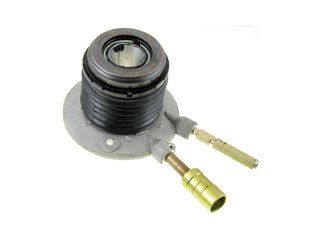 2010, 2009 Hummer H3T Clutch Slave Cylinder