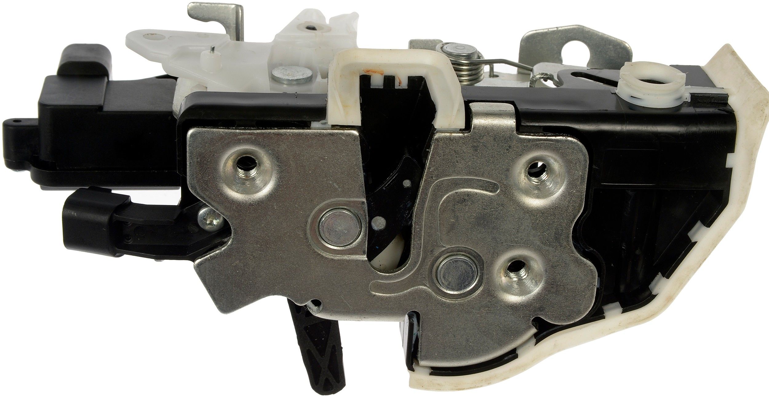 2020, 2019, 2018, 2017 Ford F-150 Door Lock Actuator Motor