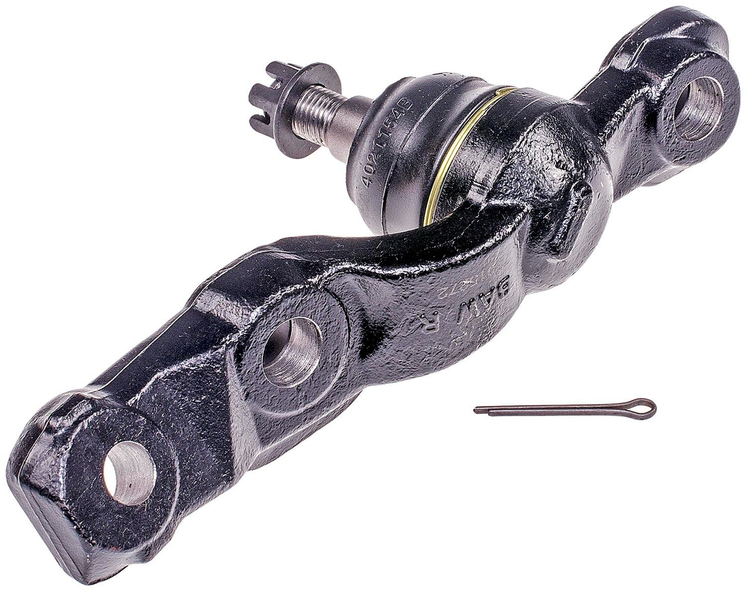 2003, 2002, 2001 Lexus LS430 Suspension Ball Joint