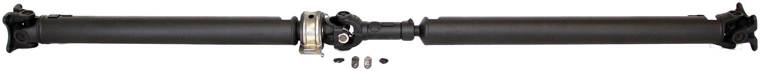 1989, 1988, 1987, 1986 Ford Ranger Drive Shaft