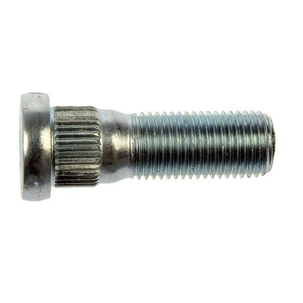 2016, 2015, 2014, 2013, 2012, 2011, 2010, 2009, 2008 Lexus LS600h Wheel Lug Stud