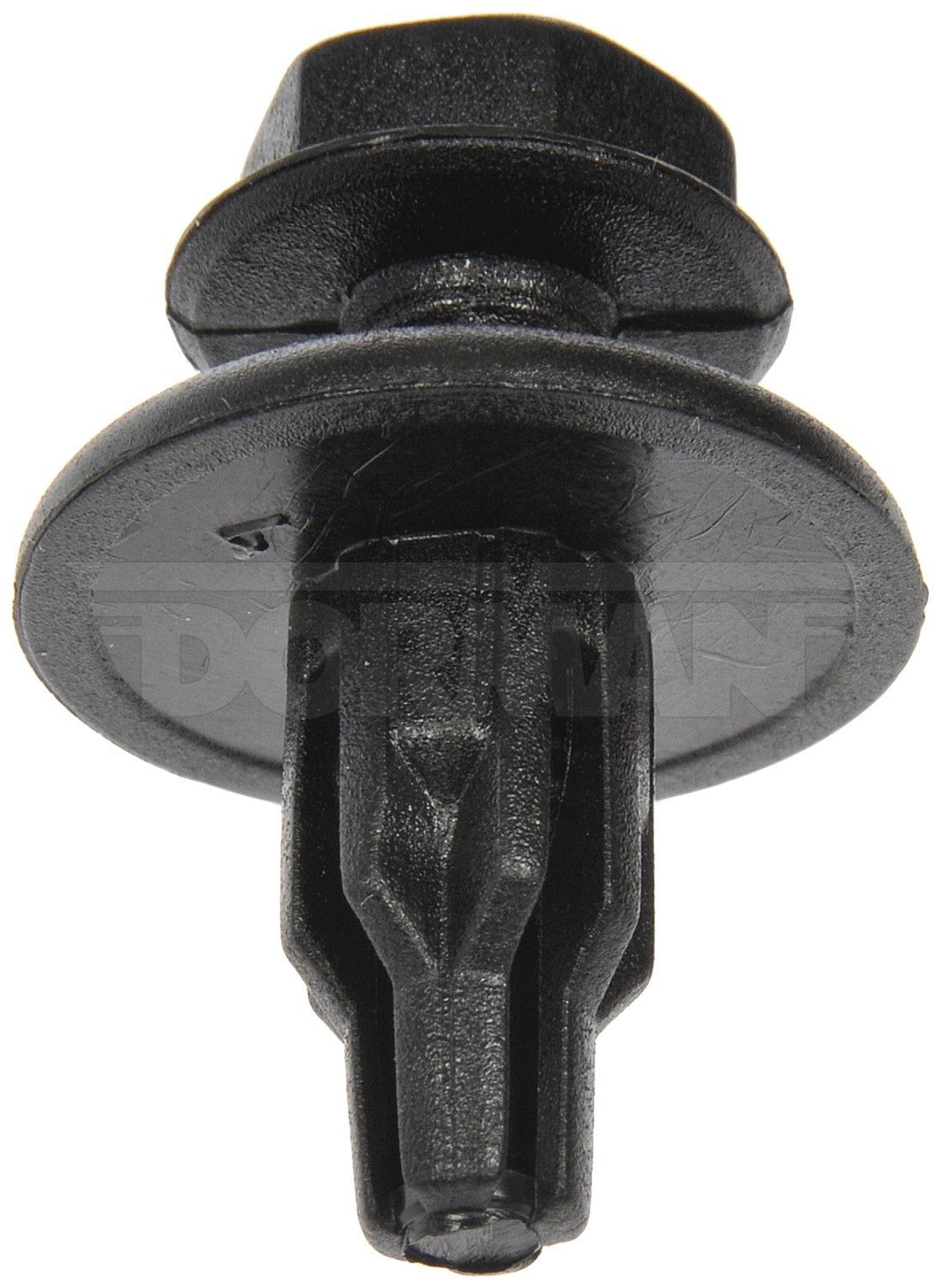2001, 2000, 1999, 1998, 1997, 1996, 1995, 1994 Acura Integra Splash Shield Retainer