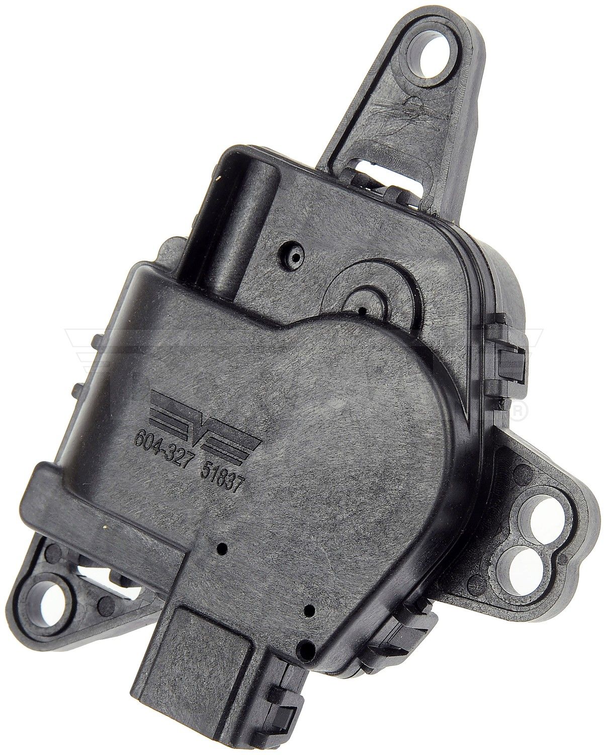 2017, 2016, 2015, 2014, 2013, 2012, 2011 Hyundai Azera HVAC Blend Door Actuator