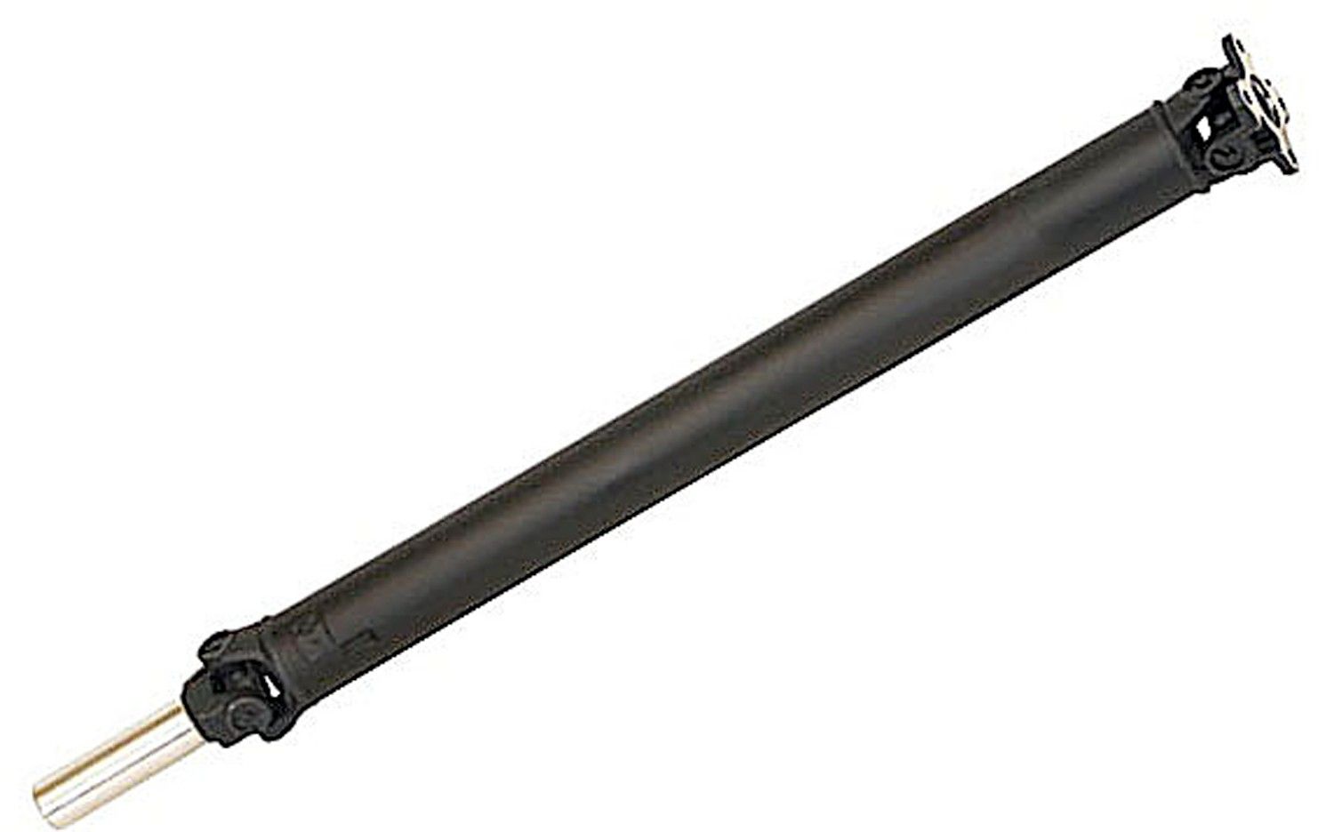 2002, 2001, 2000, 1999, 1998, 1997 Ford Expedition Drive Shaft