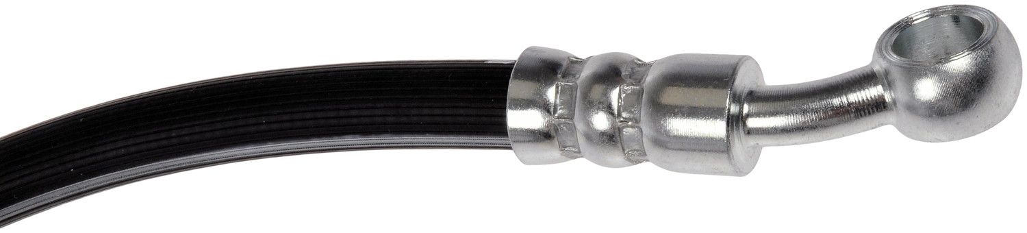 2022, 2021, 2020, 2019, 2018, 2017, 2016, 2015 Honda Pilot Brake Hydraulic Hose