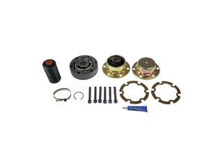 2014, 2013, 2012, 2011, 2010, 2009, 2008, 2007 Lincoln Navigator Drive Shaft CV Joint