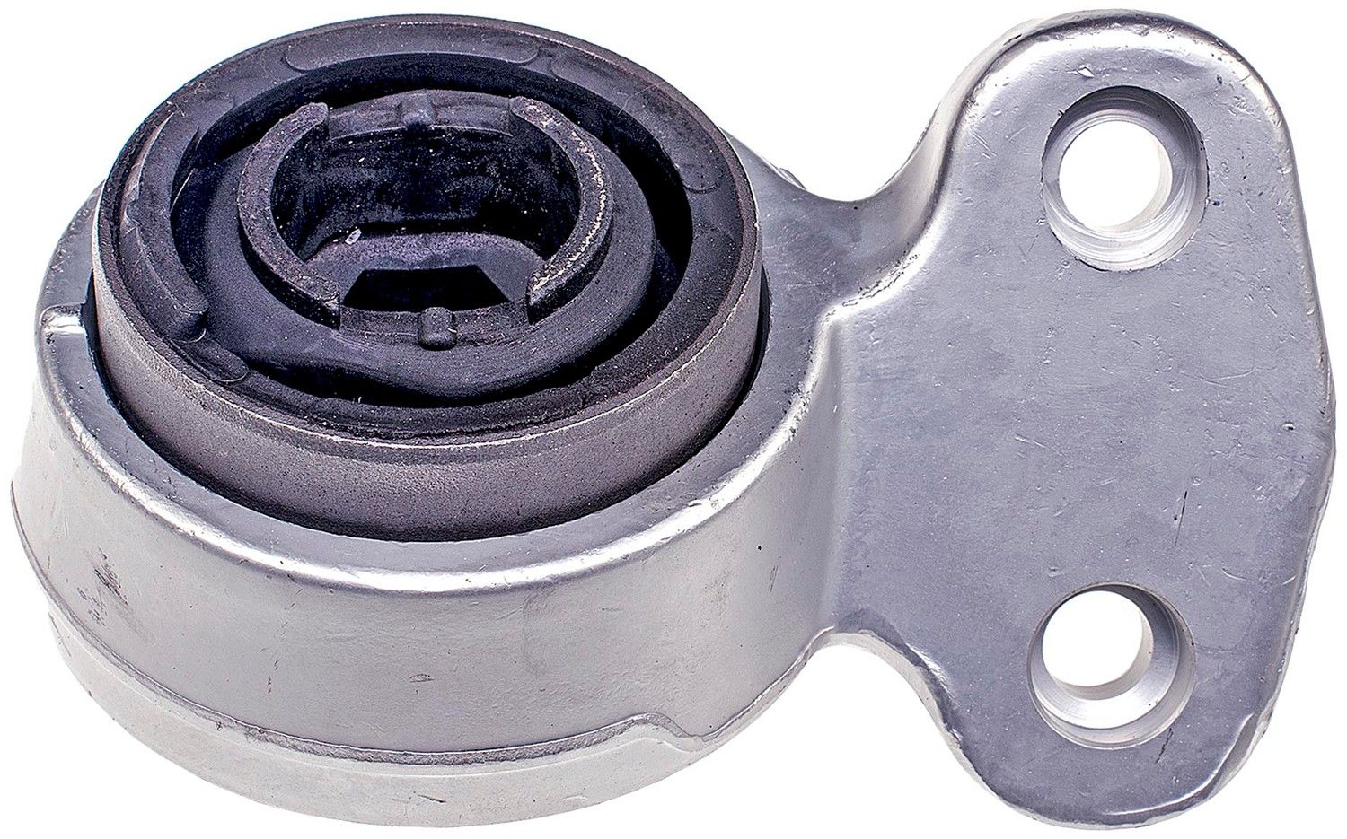 2003-2008 BMW 320i Suspension Control Arm Bushing Dorman