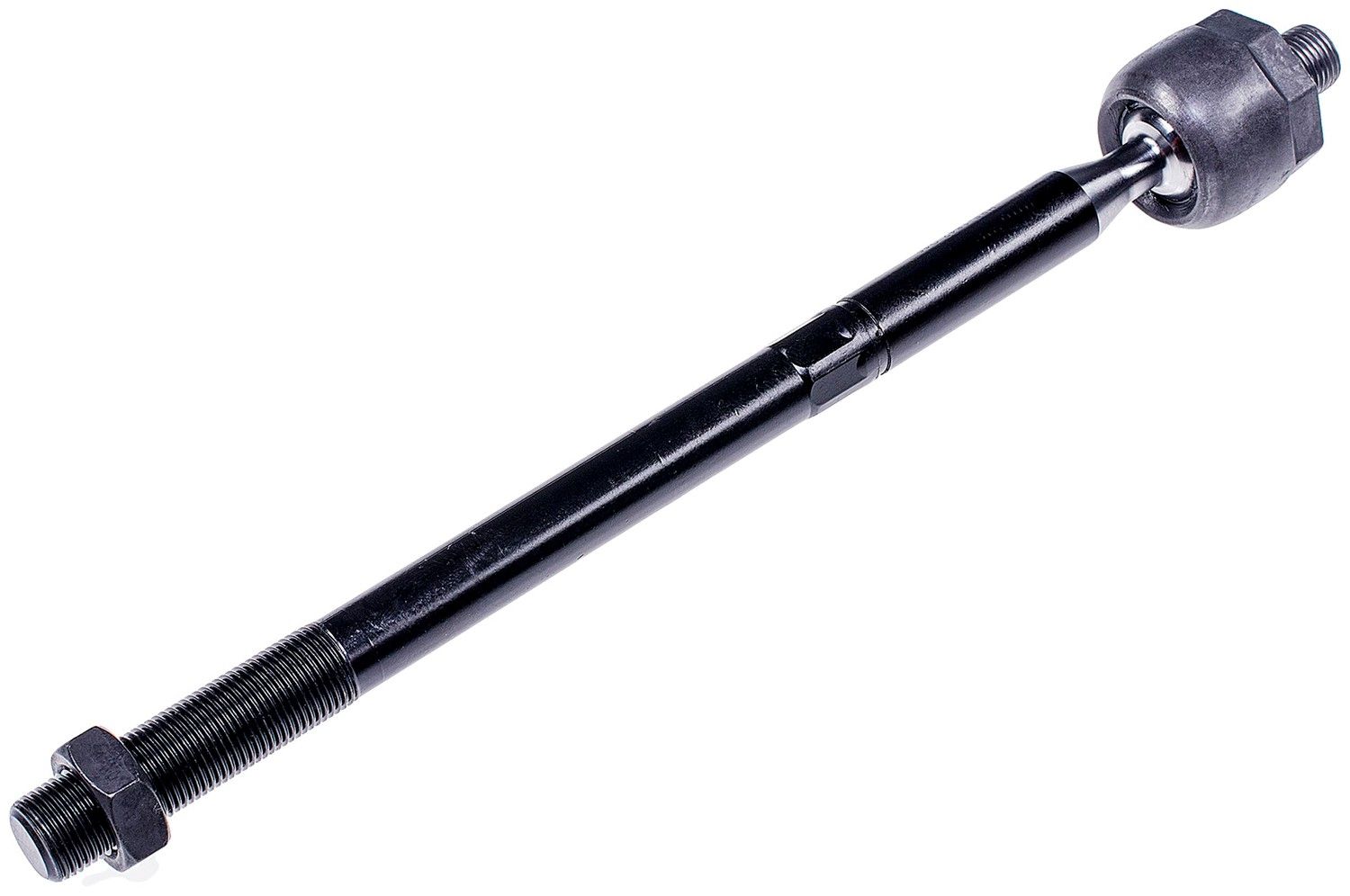 2016, 2015, 2014, 2013, 2012, 2011, 2010, 2009, 2008, 2007 Volvo S80 Steering Tie Rod End