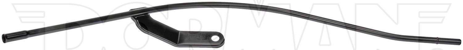 2000, 1999, 1998, 1997, 1996 GMC C3500 Engine Oil Dipstick Tube