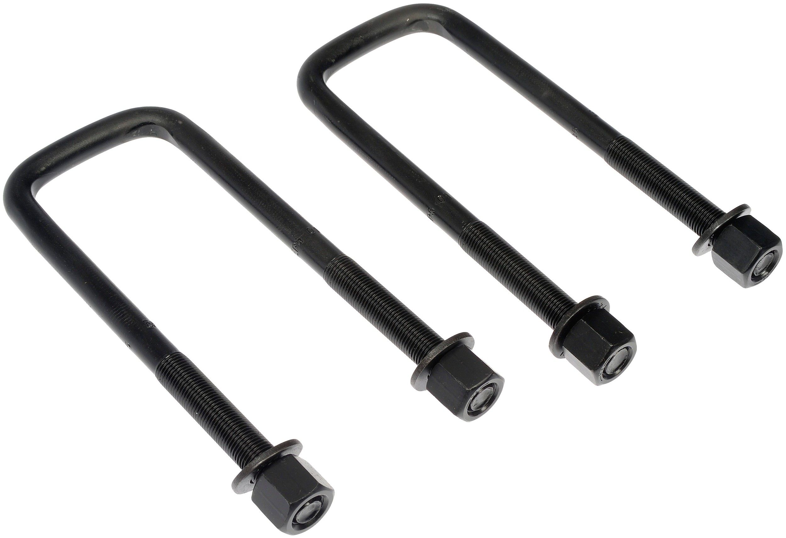 View 4