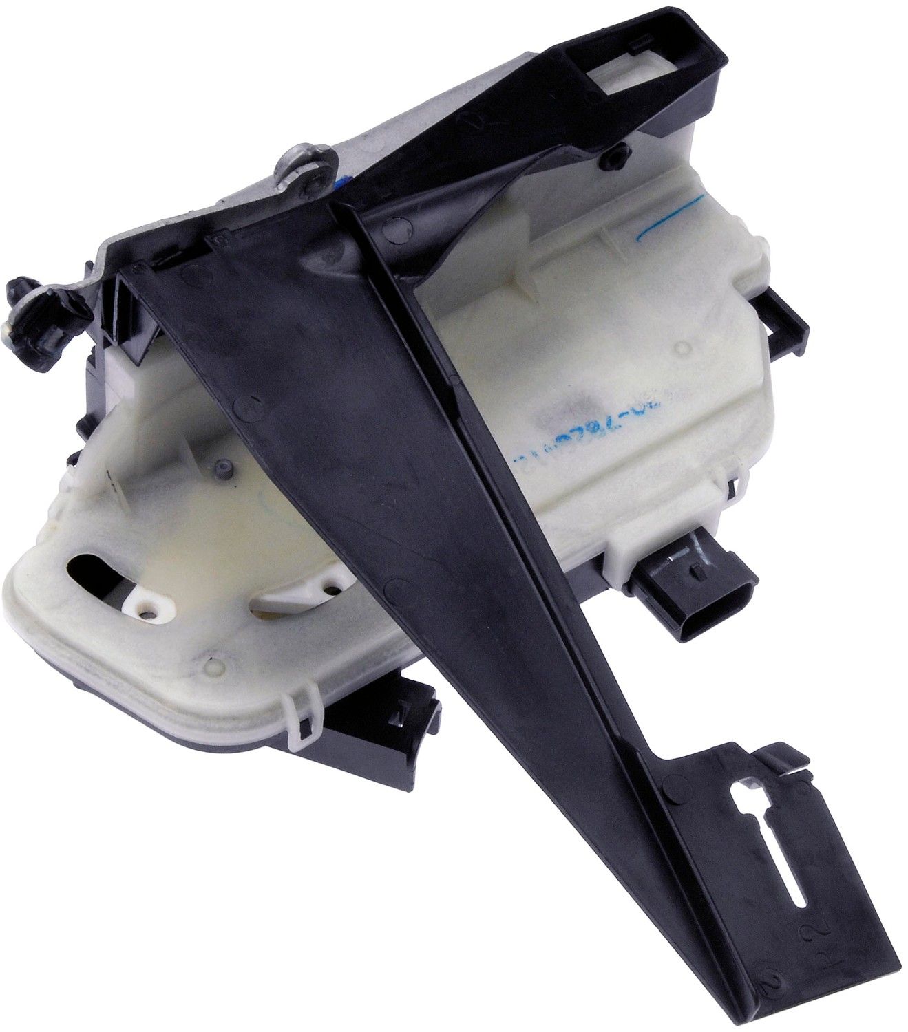 2012, 2011, 2010, 2009, 2008 Ford Escape Door Lock Actuator Motor