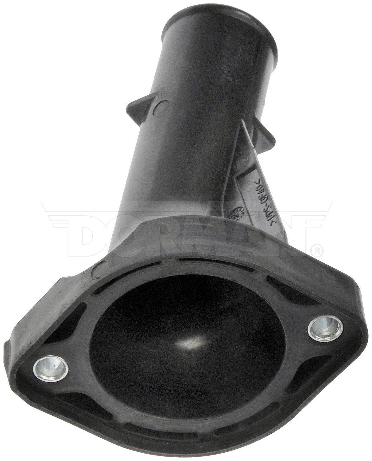 2012, 2011, 2010 Lexus HS250h Engine Coolant Thermostat Housing