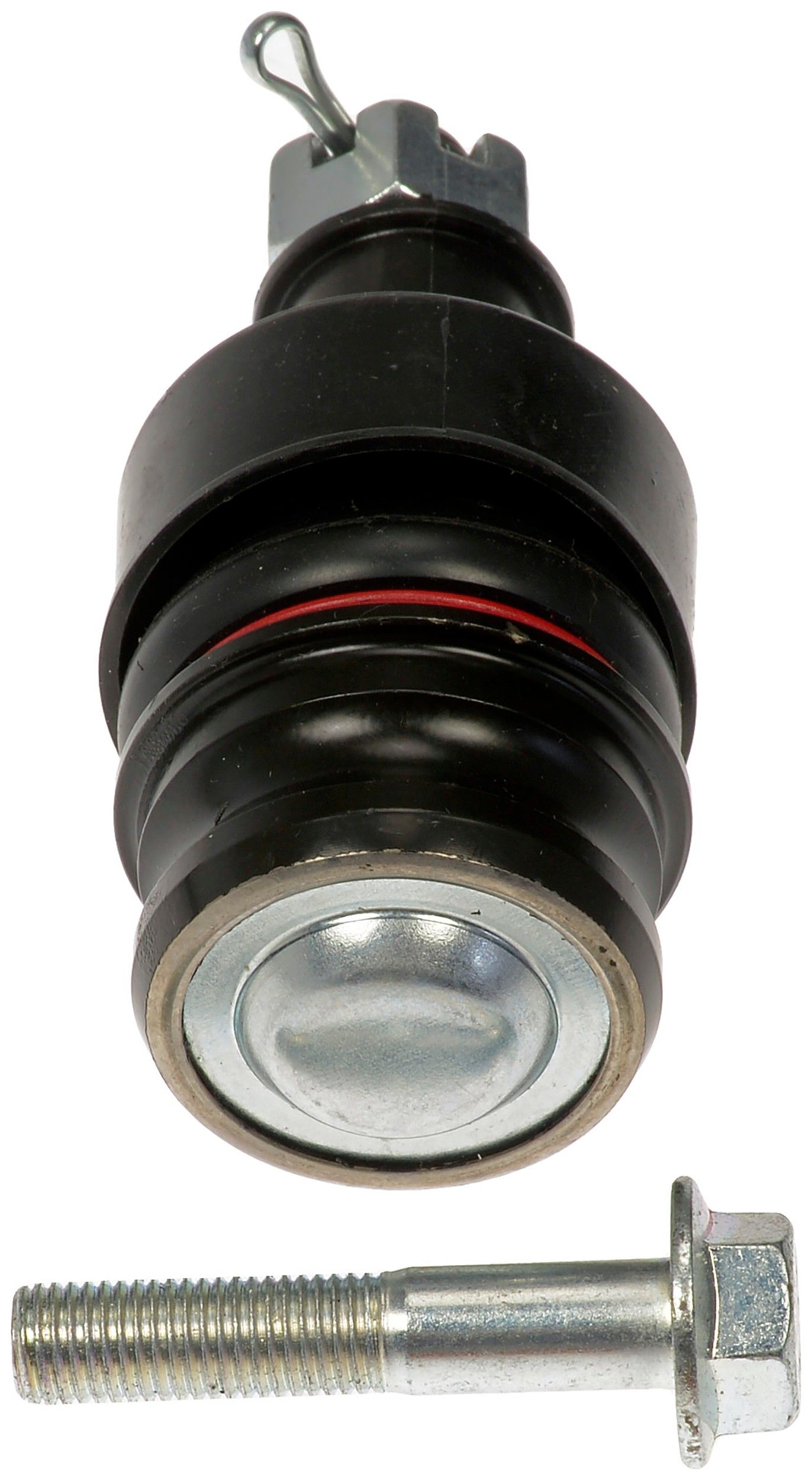 2023, 2022, 2021, 2020, 2019 Subaru Ascent Suspension Ball Joint