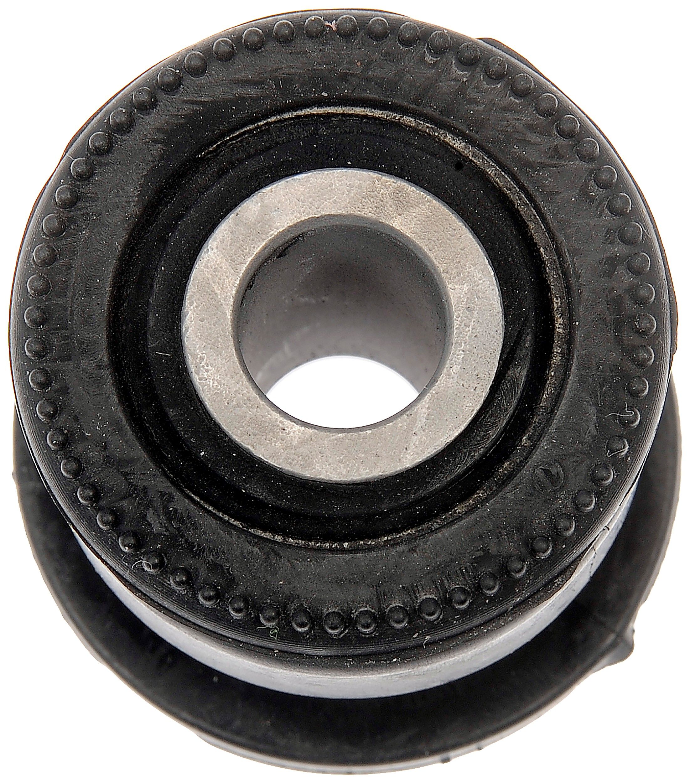 2006, 2005, 2004, 2003 Honda Element Suspension Knuckle Bushing