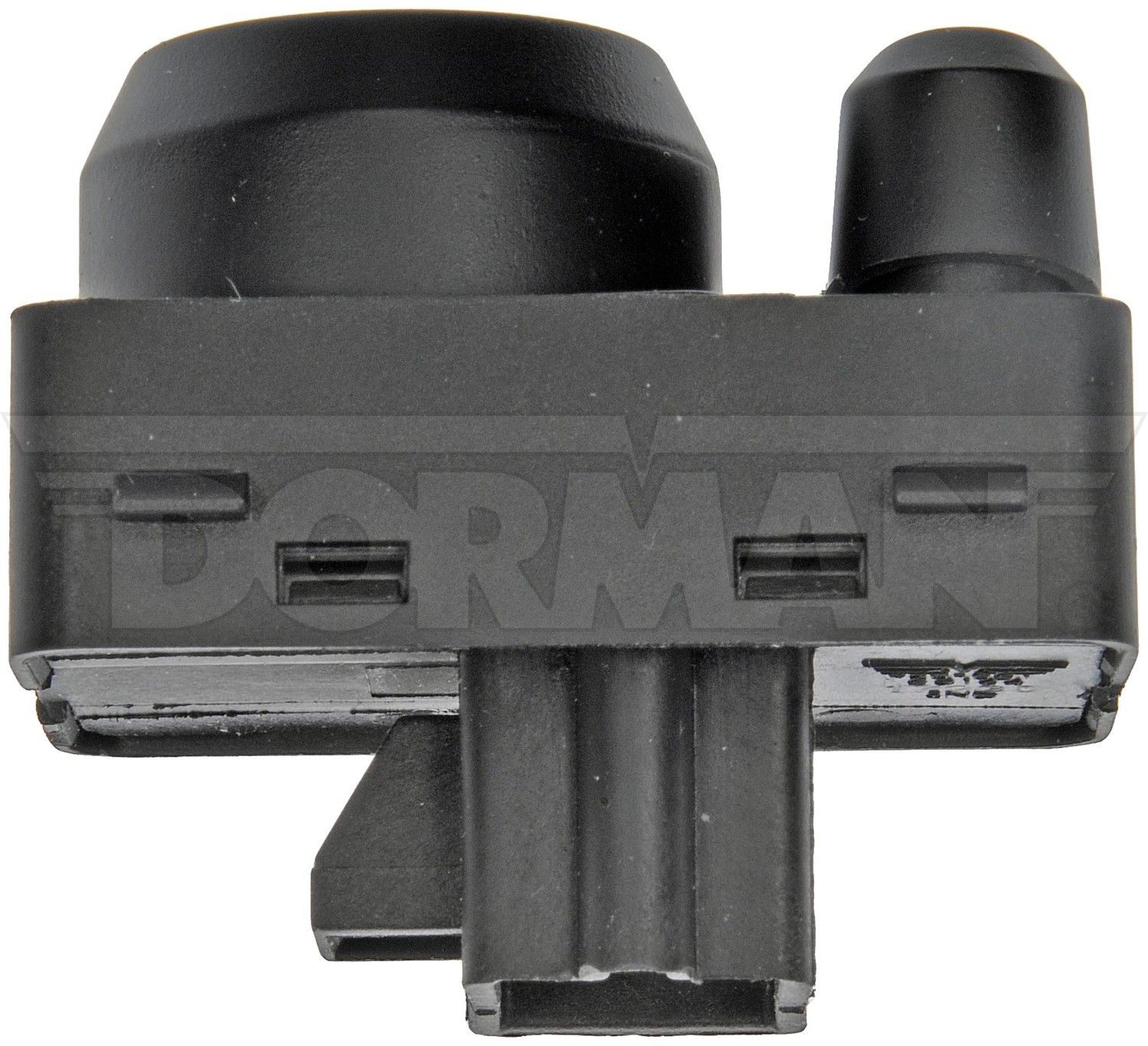 2017, 2016, 2015, 2014, 2013, 2012, 2011, 2010, 2009 Chevrolet Traverse Door Mirror Switch