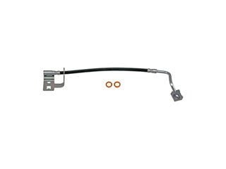 1997, 1996, 1995, 1994 Mercury Cougar Brake Hydraulic Hose
