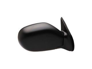 2004, 2003, 2002, 2001 Nissan Pathfinder Door Mirror