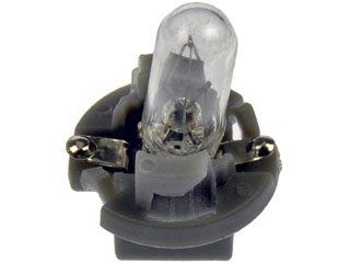 2004, 2003, 2002, 2001, 2000, 1999, 1998 Dodge Intrepid Instrument Panel Light Bulb