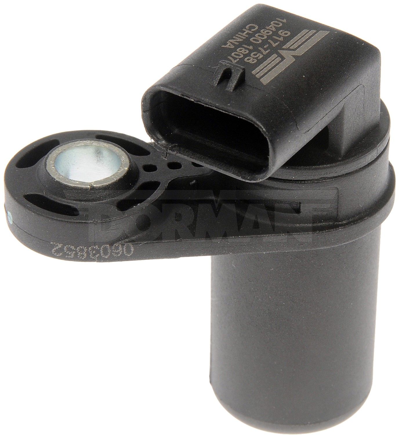 2011, 2010, 2009, 2008, 2007 Dodge Nitro Engine Crankshaft Position Sensor
