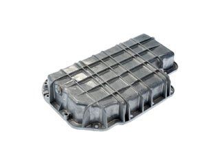 2008, 2007, 2006, 2005, 2004 Chrysler Crossfire Engine Oil Pan