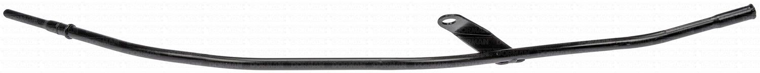 2002, 2001, 2000, 1999, 1998 Pontiac Firebird Engine Oil Dipstick Tube