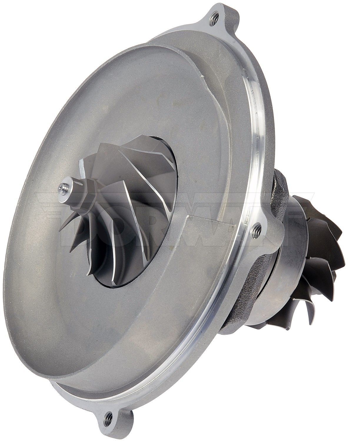 2003, 2002, 2001, 2000 Ford Excursion Turbocharger Cartridge