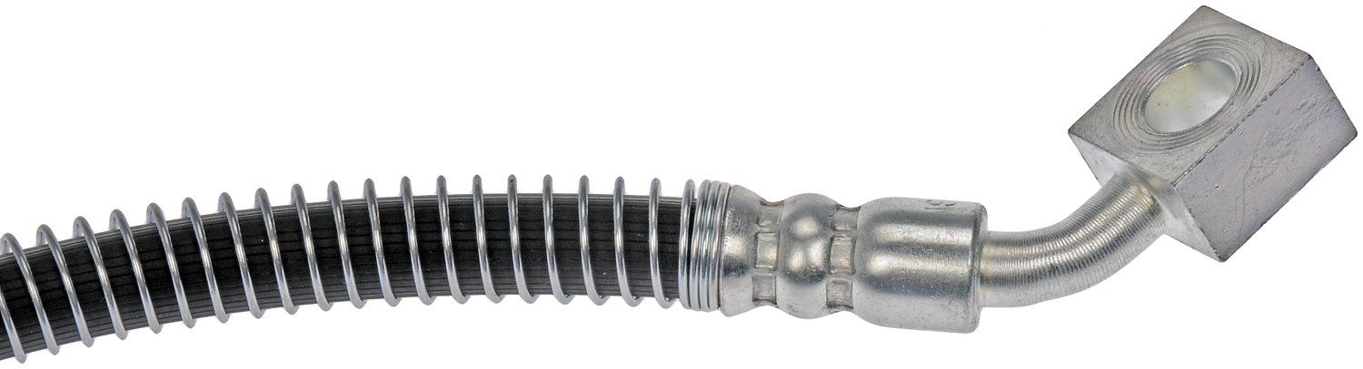 2010 Buick Allure Brake Hydraulic Hose