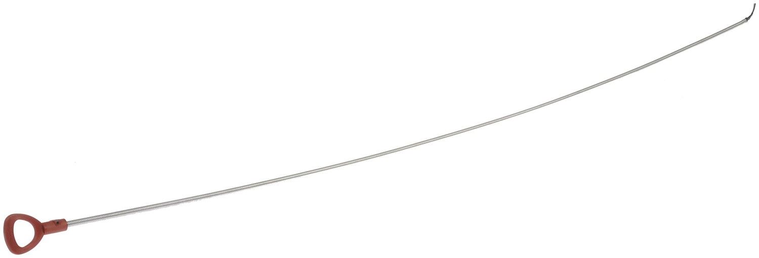 2013, 2012, 2011, 2010 Freightliner Sprinter 2500 2500 Transmission Dipstick Tool
