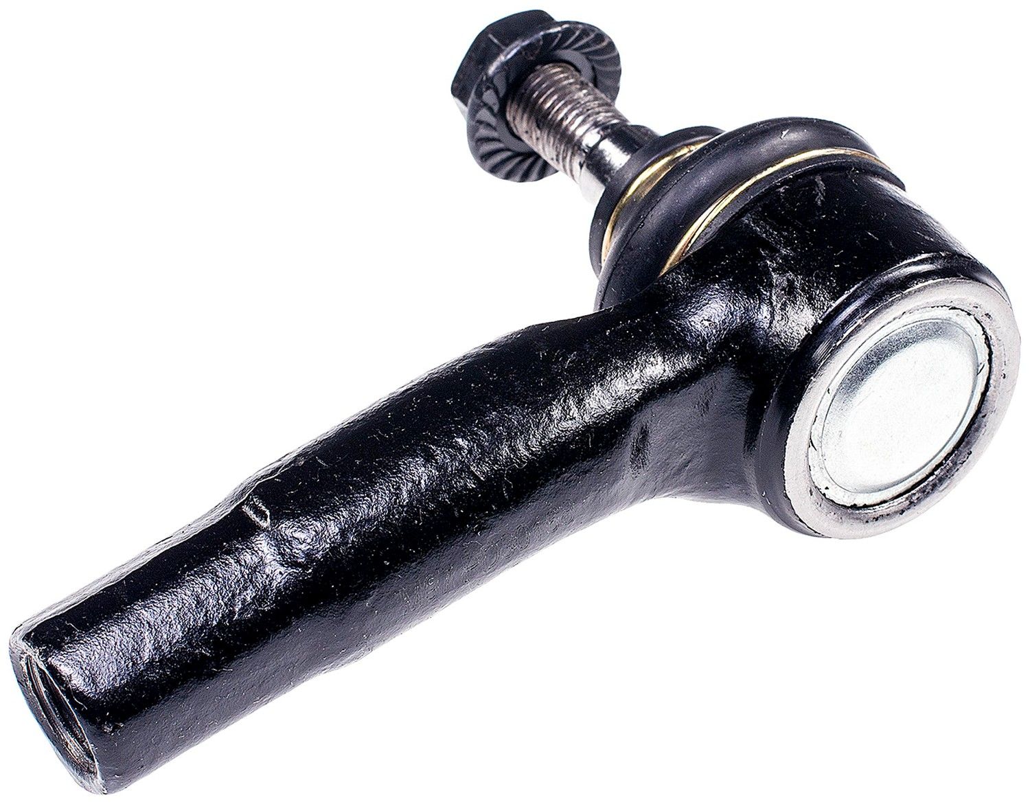 2010, 2009, 2008, 2007, 2006, 2005, 2004, 2003 Ford Fiesta Steering Tie Rod End