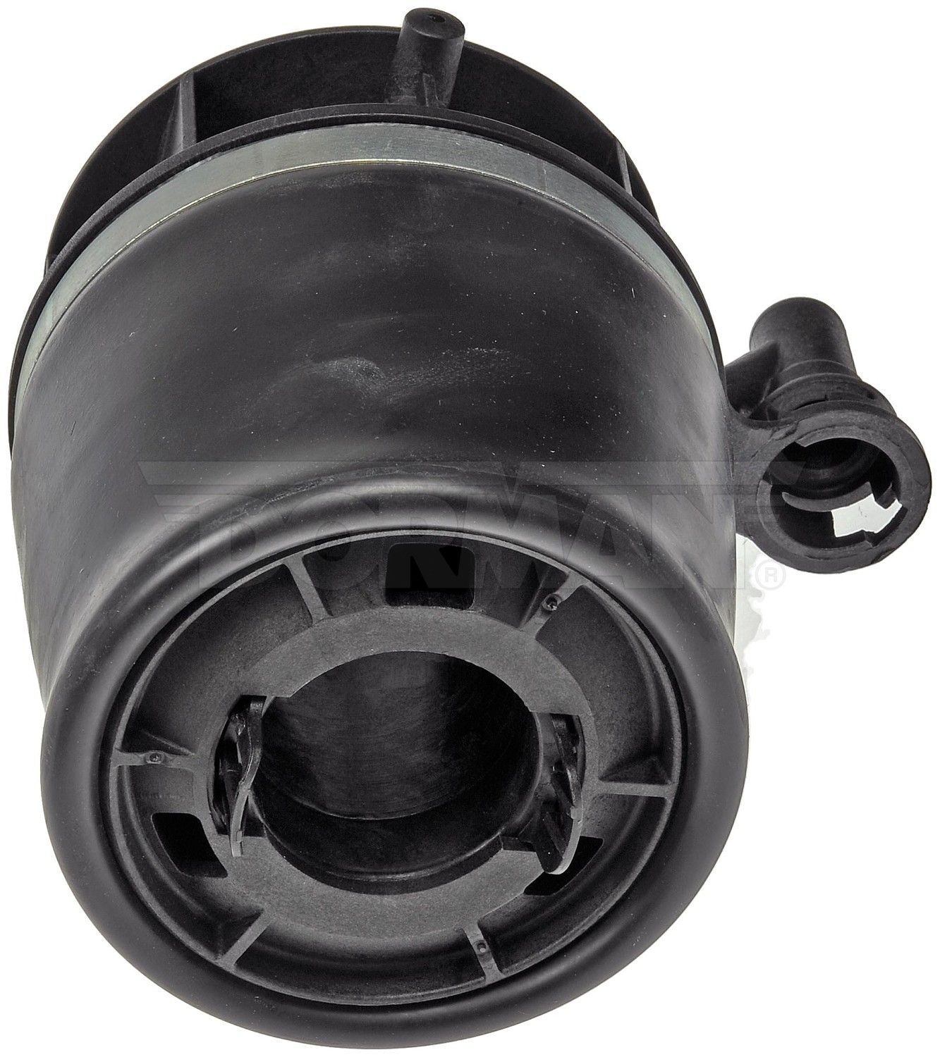 2006, 2005, 2004, 2003 Lincoln Navigator Air Suspension Spring
