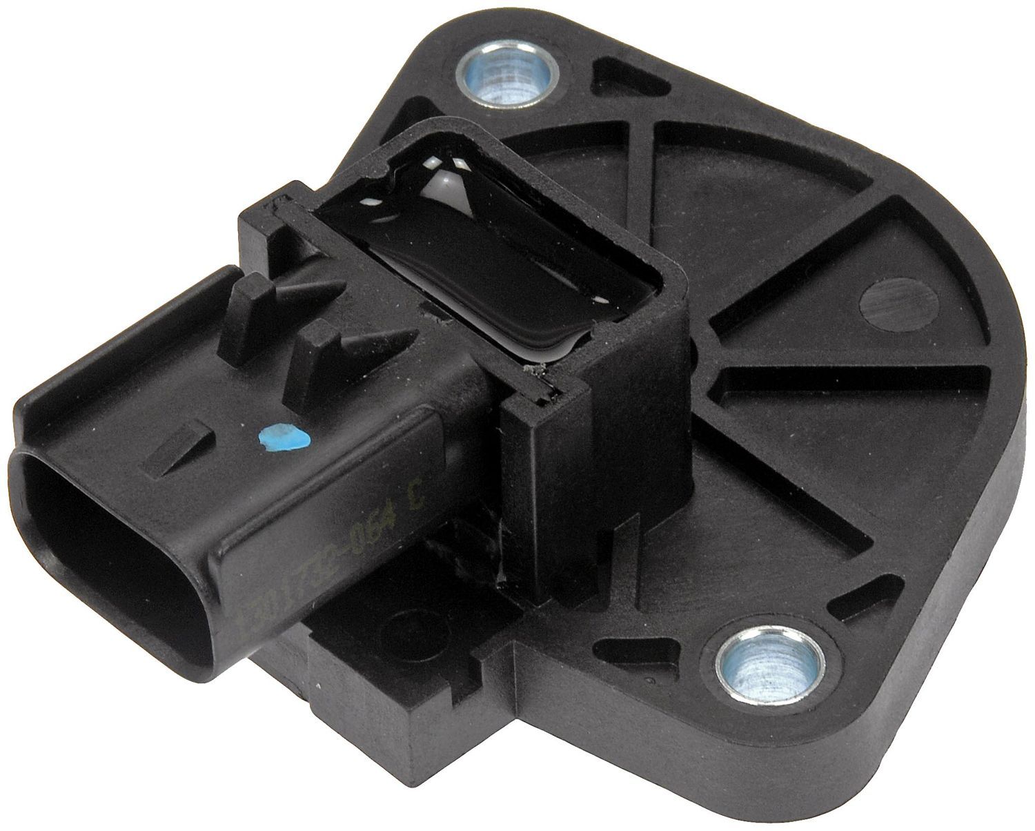 Engine Camshaft Position Sensor