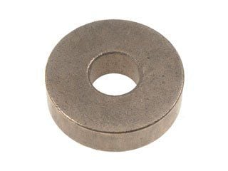 1971, 1970, 1969, 1968 Ford Custom 500 Sedan Clutch Pilot Bushing