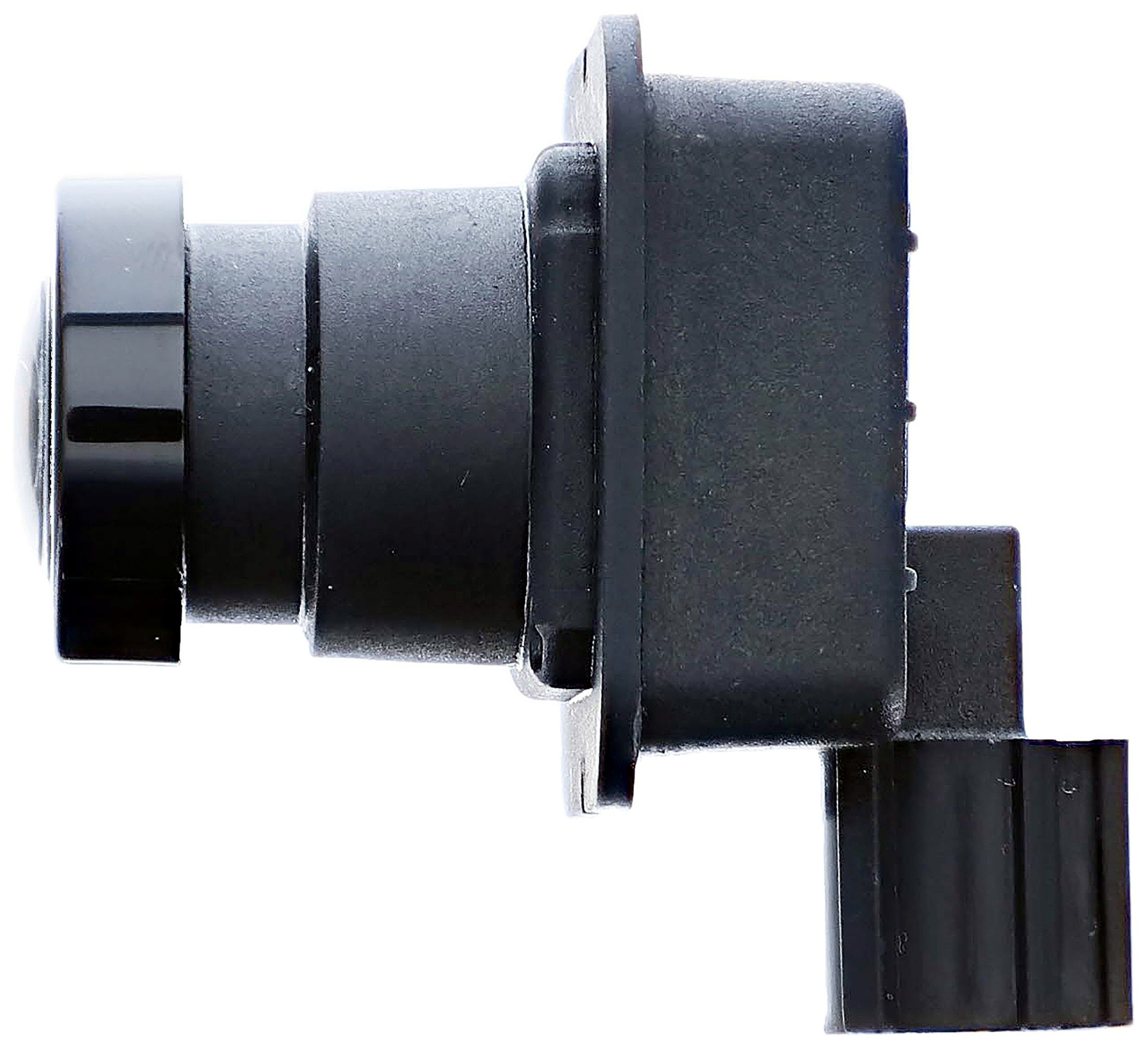 2024, 2023, 2022, 2021, 2020 Chrysler Pacifica Park Assist Camera