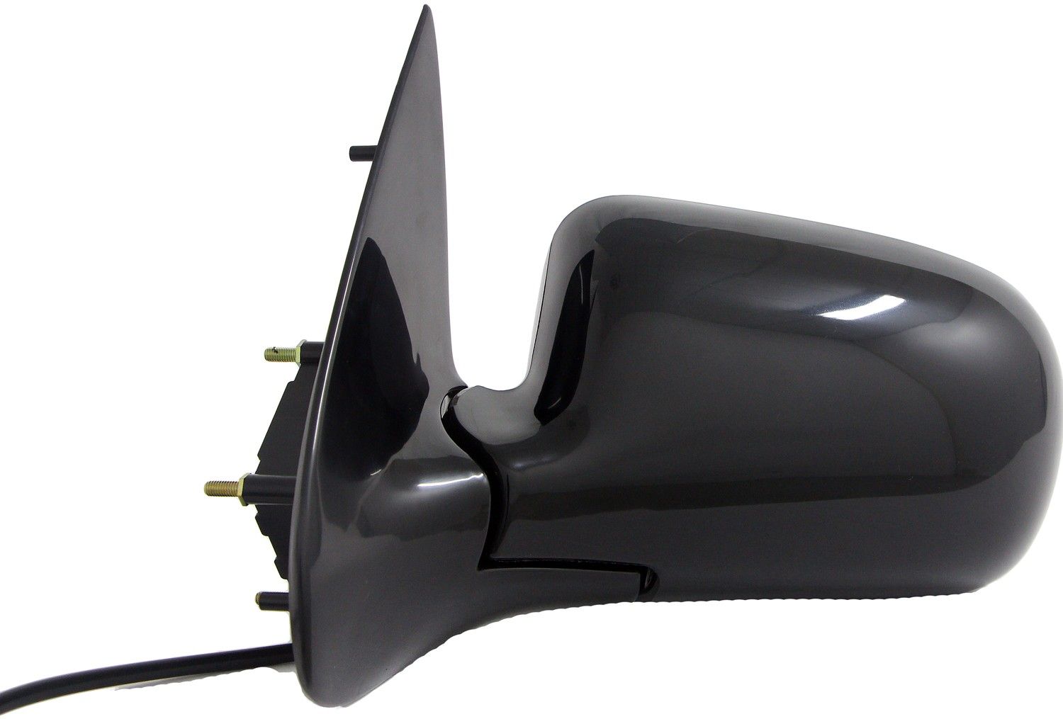 1999, 1998, 1997 Chevrolet Venture Door Mirror