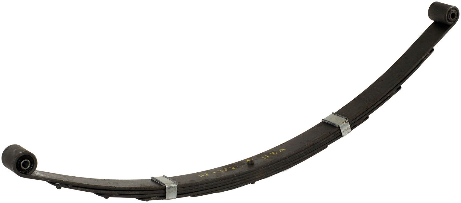 1983, 1982, 1981, 1980, 1979, 1978, 1977 Jeep Cherokee Leaf Spring Assembly