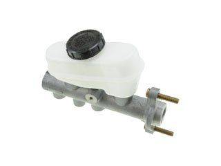 1998, 1997, 1996 Ford Mustang Brake Master Cylinder