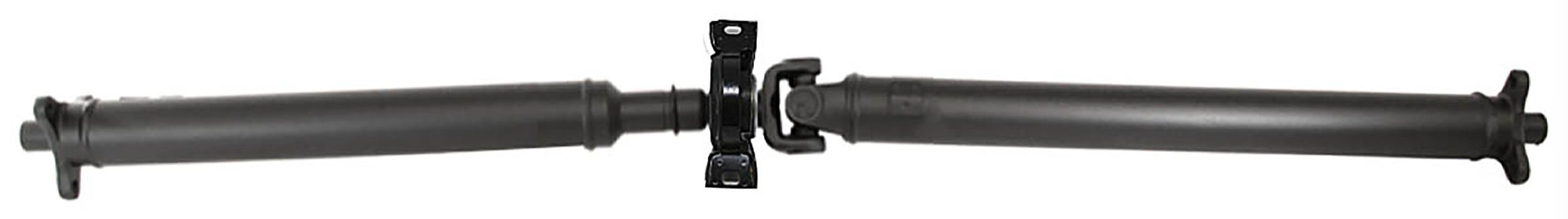 1997, 1996, 1995, 1994, 1993, 1992 Lexus SC400 Drive Shaft