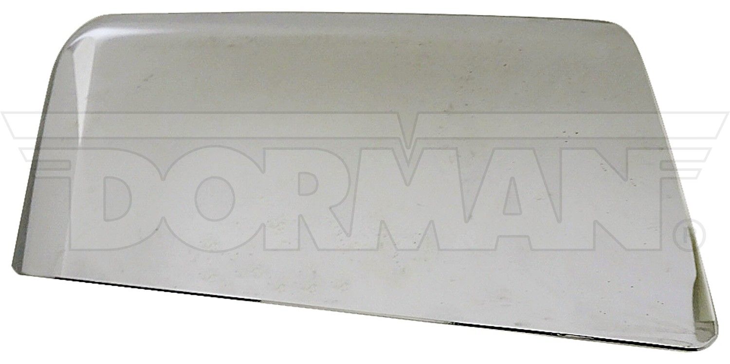 2010, 2009, 2008, 2007, 2006 Ford Explorer Sport Trac Door Mirror Cover