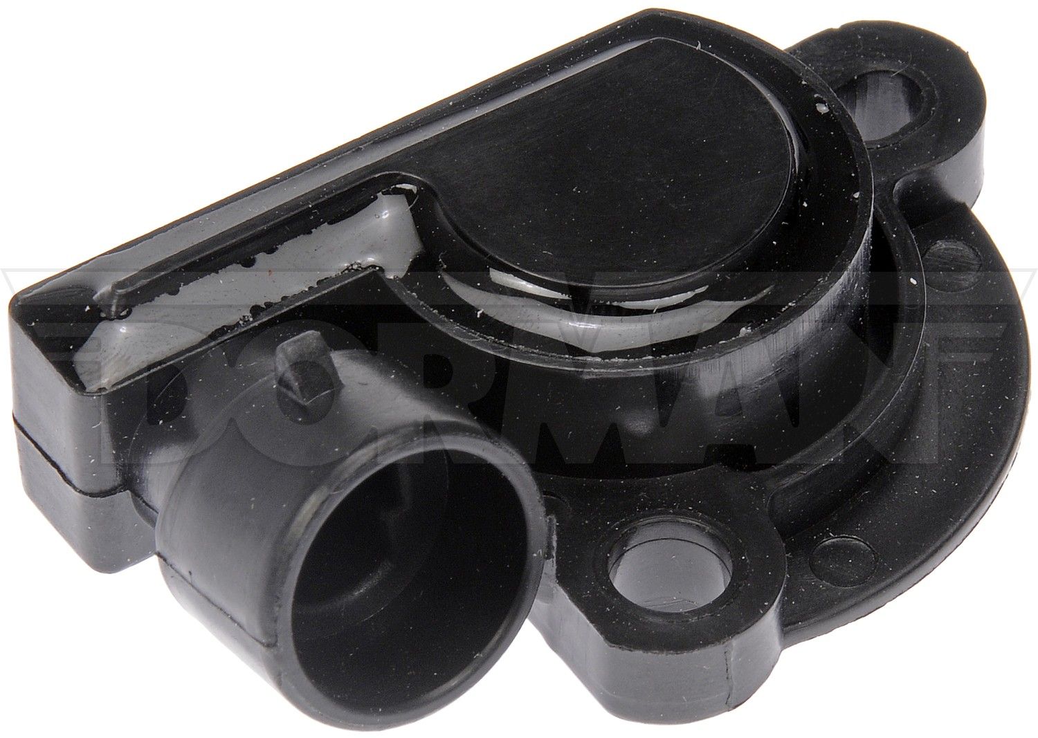 1994, 1993, 1992, 1991 Chevrolet Astro Throttle Position Sensor