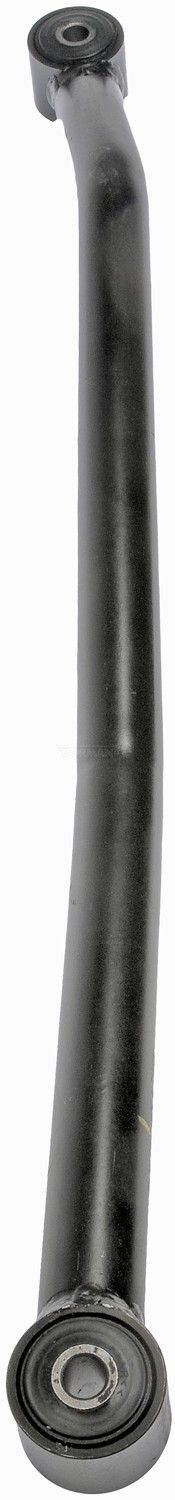 1995, 1994, 1993, 1992, 1991, 1990, 1989, 1988, 1987 Jeep Wrangler Suspension Track Bar