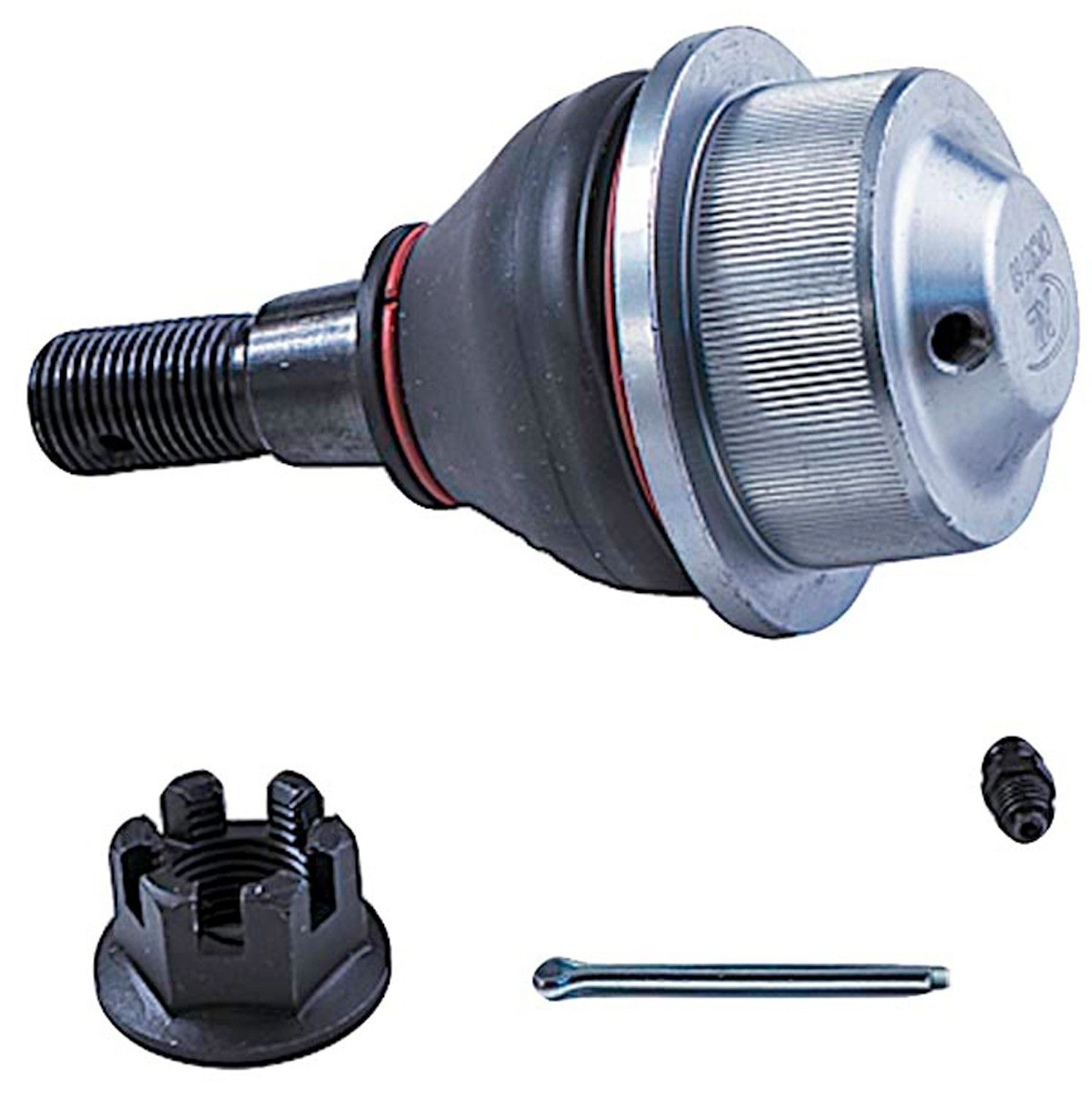 2009, 2008, 2007, 2006, 2005, 2004, 2003 Hummer H2 2500 Suspension Ball Joint