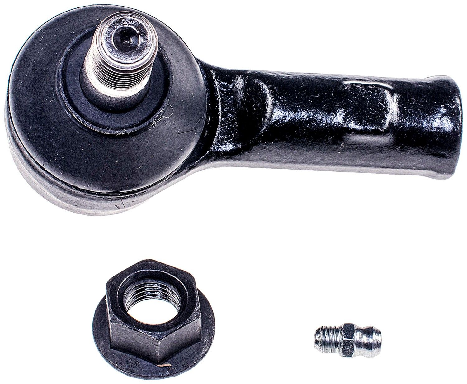 1984, 1983, 1982, 1981, 1980 Volkswagen Rabbit Convertible Steering Tie Rod End