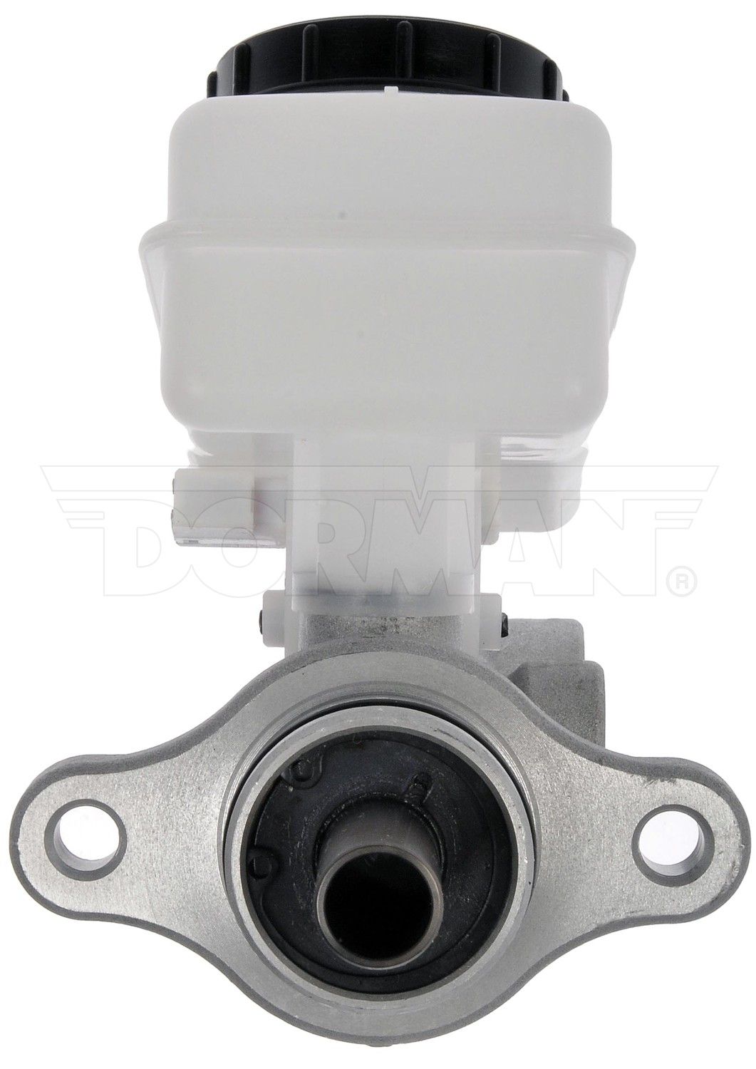 2006, 2005, 2004, 2003 INFINITI G35 Brake Master Cylinder