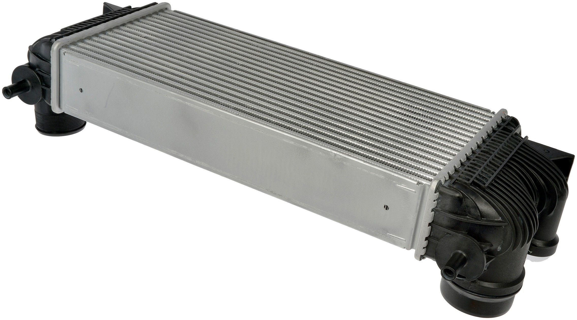 2020, 2019, 2018 Ford Expedition Intercooler